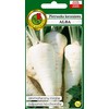 Alba Root Parsley PNOS Vegetable Seeds, 3g Pack