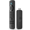Vaizdo grotuvas „Amazon Fire TV Stick 4K 2023“.