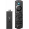 Vaizdo grotuvas „Amazon Fire TV Stick HD 2024“.