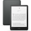 Amazon Kindle 7″ 12 kartos B0CFP6F89F elektroninių knygų skaitytuvas 32 GB Wi-Fi Juodas