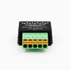Shelly Analog 0-30V Add-on analoginių įėjimų modulis