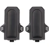 BETAFPV Baterija AQUILA16 BATTERY 650MAH 65C (2PCS)
