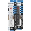 ARMAC R5/CZ/50 Armac Surge Protection R5 (5 lizdai) 10A 5,0M juodas