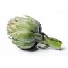 Toraf artišokų sėklos Vert de Provence 1g