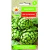 Toraf artišokų sėklos Vert de Provence 1g