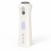 Barzdaskutė DIXIX Mini Hair Remover Baltas, Mini hair remover for hair,