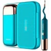 BEBIRD Earsight Ultra Camera Otoscope