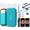 BEBIRD Earsight Ultra Camera Otoscope