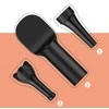 Antgalių rinkinys „Bebird R1/M9s/T15/D3 Pro“ otoskopams