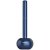 Smart Visual Ear-Clean Strypas Bebird M9 S (mėlynas)