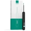 Smart Visual Ear-Clean strypas Bebird R1 juodas