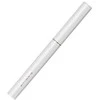 Smart Visual Ear-Clean strypas Bebird T15 baltas