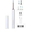 Smart Visual Ear-Clean strypas Bebird T15 baltas