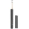 Bebird T15 Juodas Ear Cleaning Otoscope with Camera, 1080p