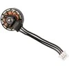 BETAFPV 1102-18000KV BRUSHLESS MOTORS (4PCS)--45MM