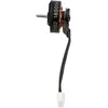 BETAFPV 1102-18000KV BRUSHLESS MOTORS (4PCS)--45MM
