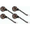 BETAFPV 1102-18000KV BRUSHLESS MOTORS (4PCS)--45MM