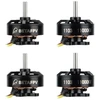„BetaFPV 1103“ bešepetis variklis dronui 11000KV_2S, 1 vnt.