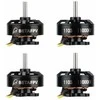 BetaFPV 1103 Brushless Motor for Drone 11000KV_2S, 1 Piece