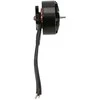 BetaFPV 1506 3000KV | Drono variklis | 1 vnt.