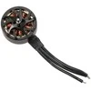 BetaFPV 1506 3000KV | Drono variklis | 1 vnt.