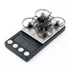BETAFPV AIR65 II CHAMPION ELRS 2.4G