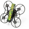 BETAFPV AIR65 II CHAMPION ELRS 2.4G