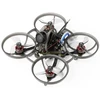 BETAFPV AIR65 II CHAMPION ELRS 2.4G