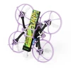 BETAFPV AIR65 II RACING ELRS 2.4G
