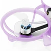 BETAFPV AIR65 II RACING ELRS 2.4G