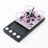 BETAFPV AIR65 II RACING ELRS 2.4G