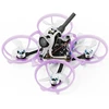 BETAFPV AIR65 II RACING ELRS 2.4G