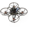 BETAFPV AIR75 II CHAMPION ELRS 2.4G