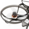 BETAFPV AIR75 II CHAMPION ELRS 2.4G