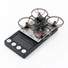 BETAFPV AIR75 II CHAMPION ELRS 2.4G