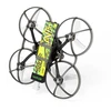 BETAFPV AIR75 II CHAMPION ELRS 2.4G