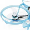 BETAFPV AIR75 II FREESTYLE ELRS 2.4G