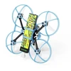 BETAFPV AIR75 II FREESTYLE ELRS 2.4G