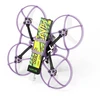 BETAFPV AIR75 II RACING ELRS 2.4G