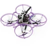 BETAFPV AIR75 II RACING ELRS 2.4G