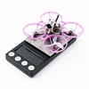 BETAFPV AIR75 II RACING ELRS 2.4G