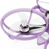 BETAFPV AIR75 II RACING ELRS 2.4G