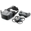 BETAFPV AQUILA 20 HD FPV KIT