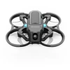 BETAFPV AQUILA 20 HD FPV KIT