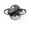 BETAFPV AQUILA 20 HD FPV KIT