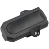 BETAFPV Baterija AQUILA16 BATTERY 15C 1100MAH (2PCS)