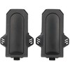 BETAFPV Baterija AQUILA16 BATTERY 15C 1100MAH (2PCS)