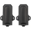 BETAFPV Baterija AQUILA16 BATTERY 650MAH 65C (2PCS)
