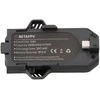 BETAFPV Baterija AQUILA16 BATTERY 650MAH 65C (2PCS)