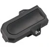 BETAFPV Baterija AQUILA16 BATTERY 650MAH 65C (2PCS)